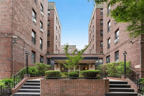 cheapest housing in new york area